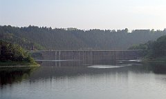 13175_Jezioro_Pilchowickie