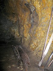 13213_Obiekt_Wlodarz