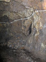 13219_Obiekt_Wlodarz