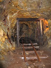 13222_Obiekt_Wlodarz