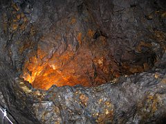 13230_Obiekt_Wlodarz