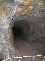 13241_Obiekt_Wlodarz