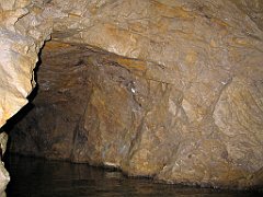 13246_Obiekt_Wlodarz