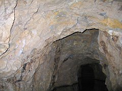 13250_Obiekt_Wlodarz