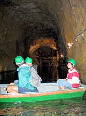 13256a_Obiekt_Wlodarz