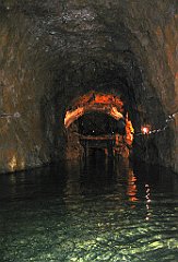 13262_Obiekt_Wlodarz