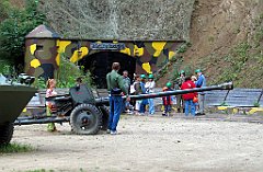 13276_Wejscie_do_podziemi