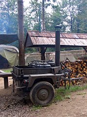 13280_Kuchnia_polowa