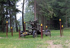 13281_Armata_przeciwlotnicza