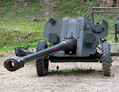 13295_Armata_przeciwpancerna