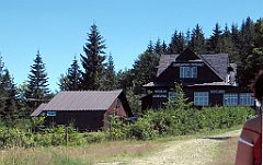 13500_Schronisko_Soszow