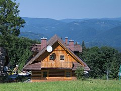 13521_Karczma_Lepiarzowka