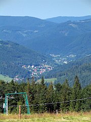 13534_Wisla