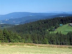 13573_Barania_Gora