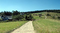 13582_Krysia_Cieslar