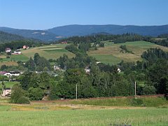 13619_Wisla_Dziechcinka