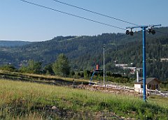 13623_Wisla_Dziechcinka