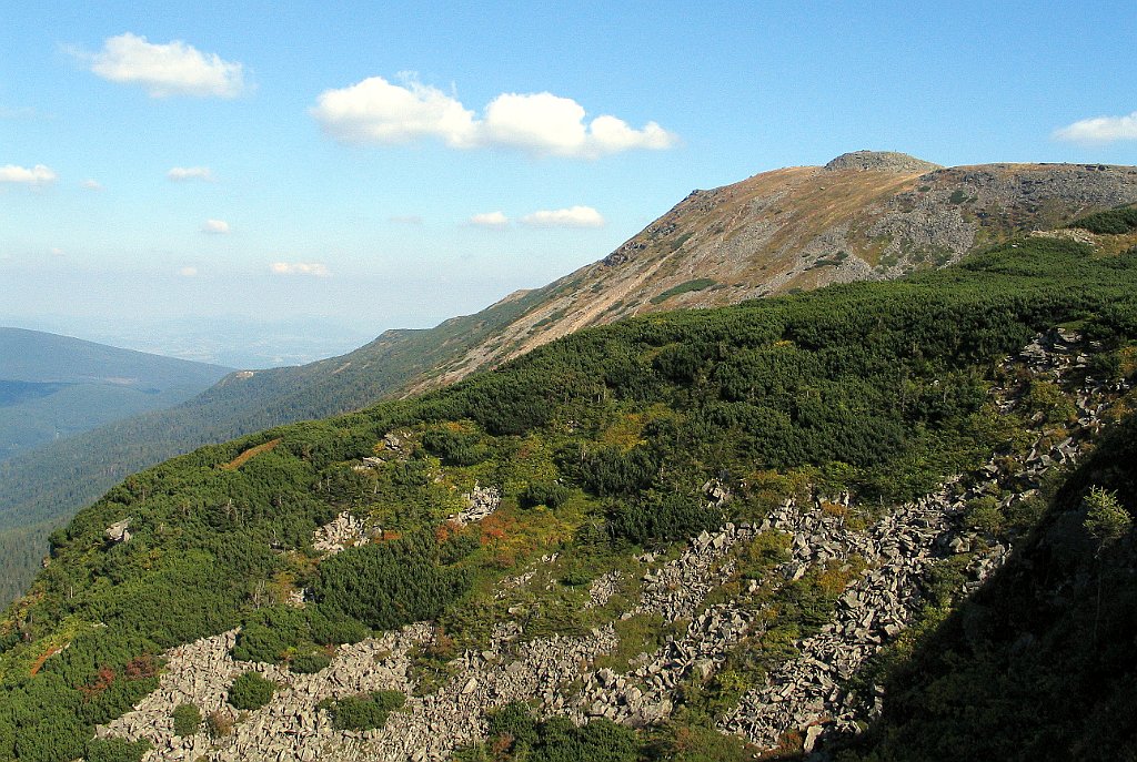 15214_Babia_Gora.JPG
