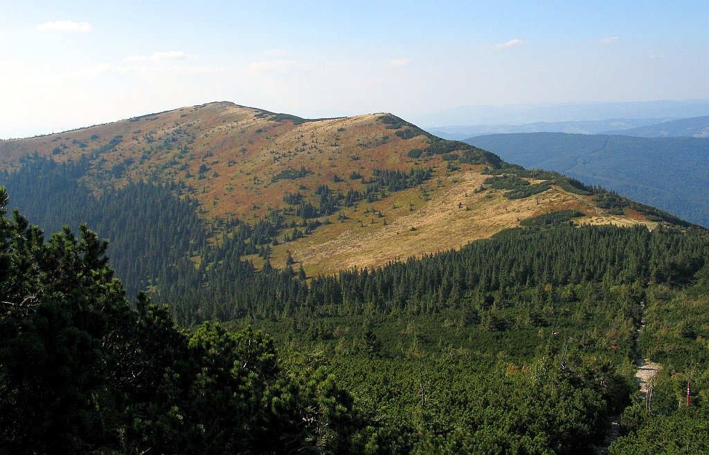 15234_Mala_Babia_Gora.JPG