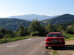 15020_Przelecz_Przyslop