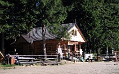 15028_Przelecz_Krowiarki