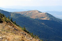 15119_Mala_Babia_Gora