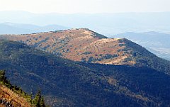 15120_Mala_Babia_Gora