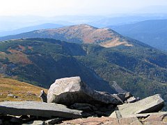 15168_Mala_Babia_Gora