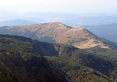 15169_Mala_Babia_Gora