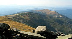 15173_Mala_Babia_Gora