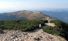 15217_Mala_Babia_Gora