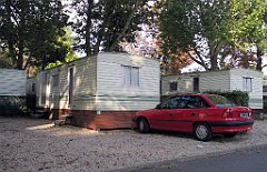 15443_Bois_de_Boulogne