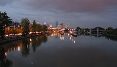 15835_Bois_de_Boulogne