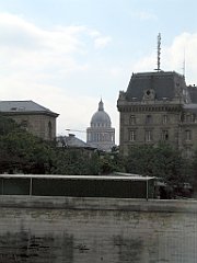 15522_Pl_du_Chatelet