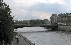 15523_Pl_du_Chatelet