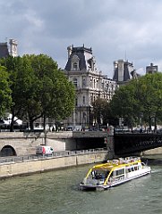 15529_Pl_du_Chatelet