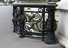 15531_Pl_du_Chatelet