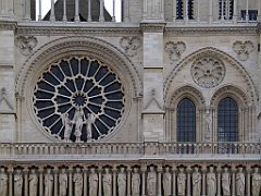 15536_Notre_Dame