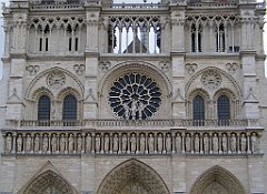 15539_Notre_Dame