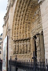 15543_Notre_Dame