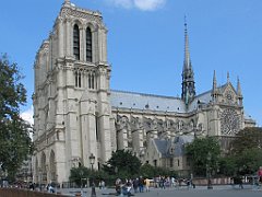 15641_Notre_Dame