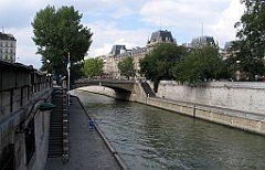 15644_Notre_Dame