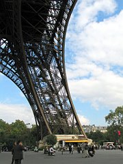 15666_Tour_Eiffel