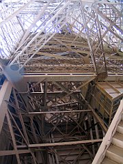 15671_Tour_Eiffel
