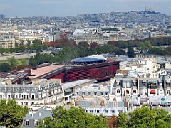 15684_Tour_Eiffel_p1