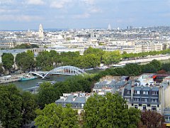 15687_Tour_Eiffel_p1