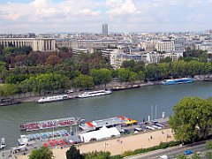 15688_Tour_Eiffel_p1