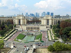 15690_Tour_Eiffel_p1