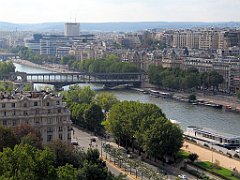 15692_Tour_Eiffel_p1