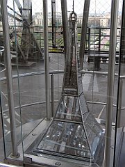 15693_Tour_Eiffel